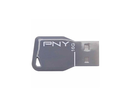 driver for pny 16gb flash drive